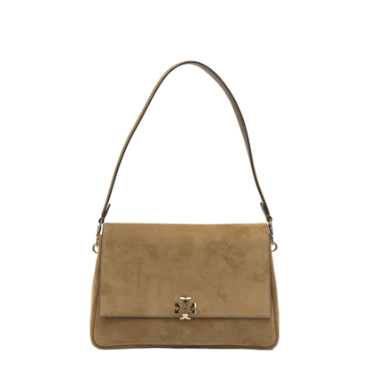 Shoulder Bags - Image 1