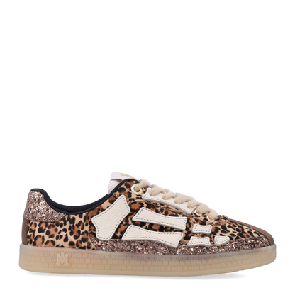Sneakers Brown - Image 1