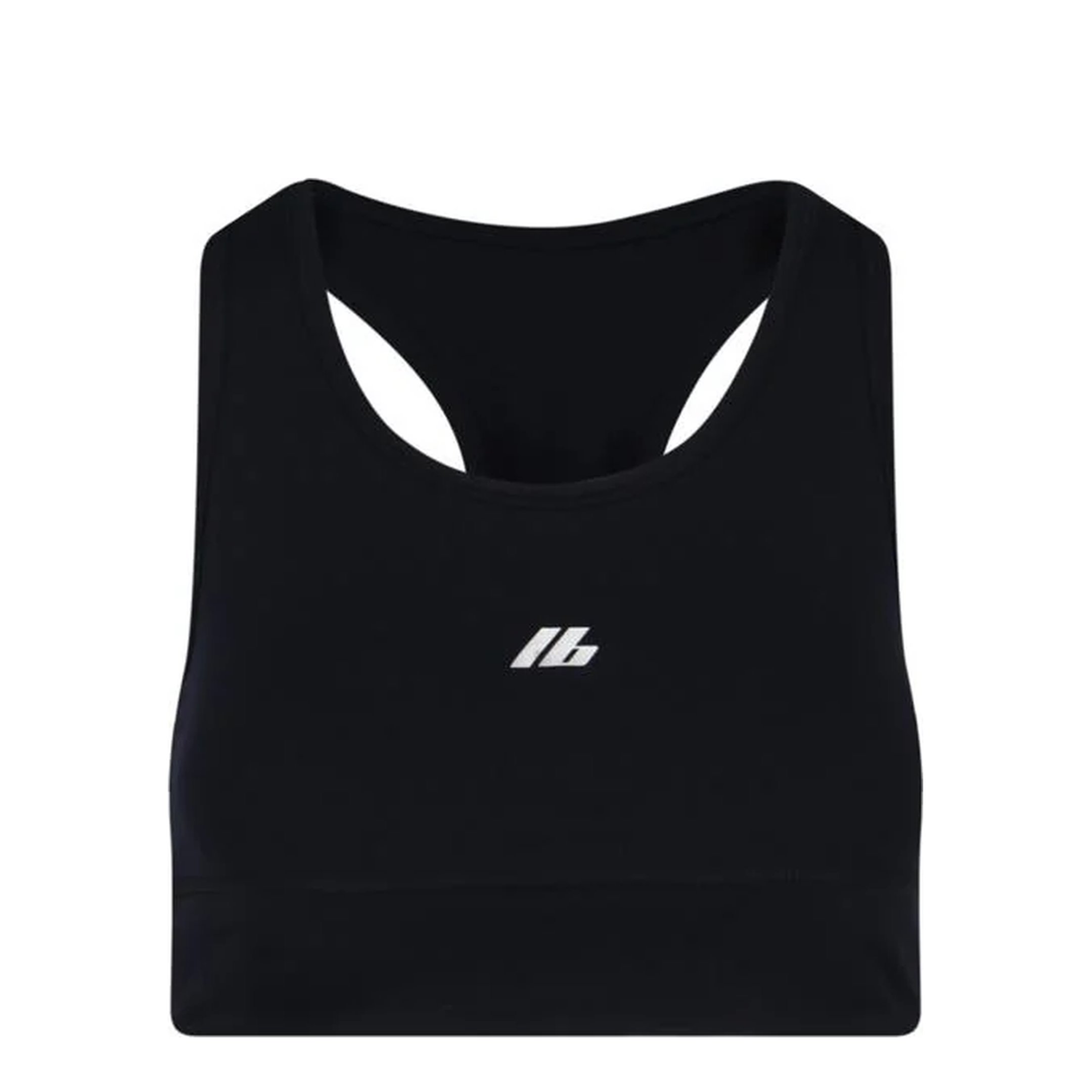 Activewear Sports Bra - Image 1