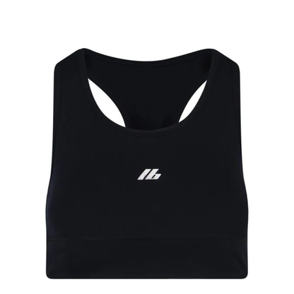 Activewear Sports Bra - Image 1