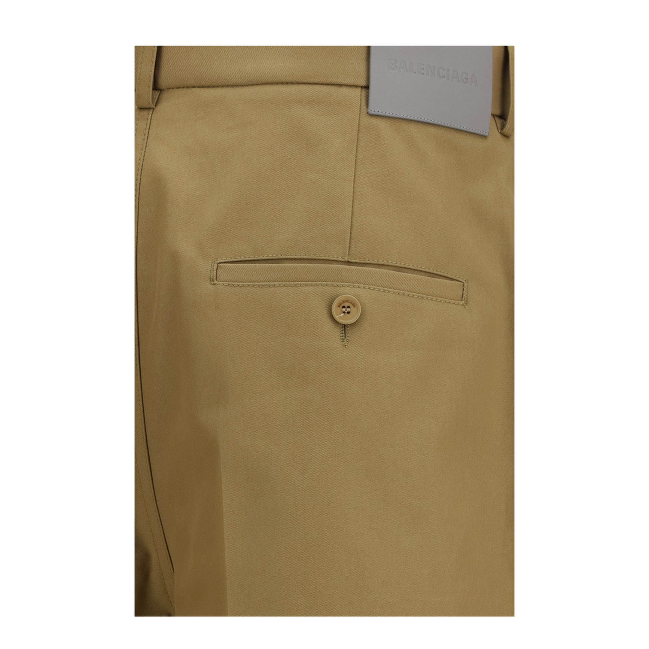 Chino Pants - Image 3