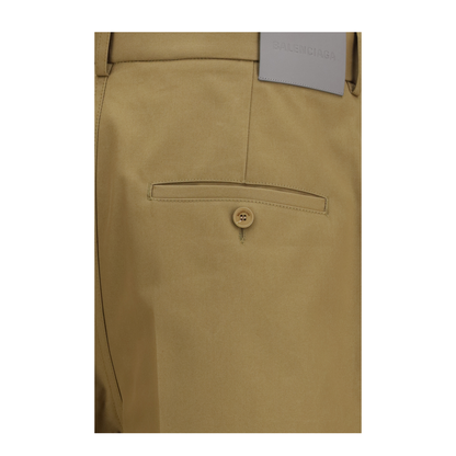 Chino Pants - Image 3