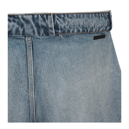 Jeans - Image 7