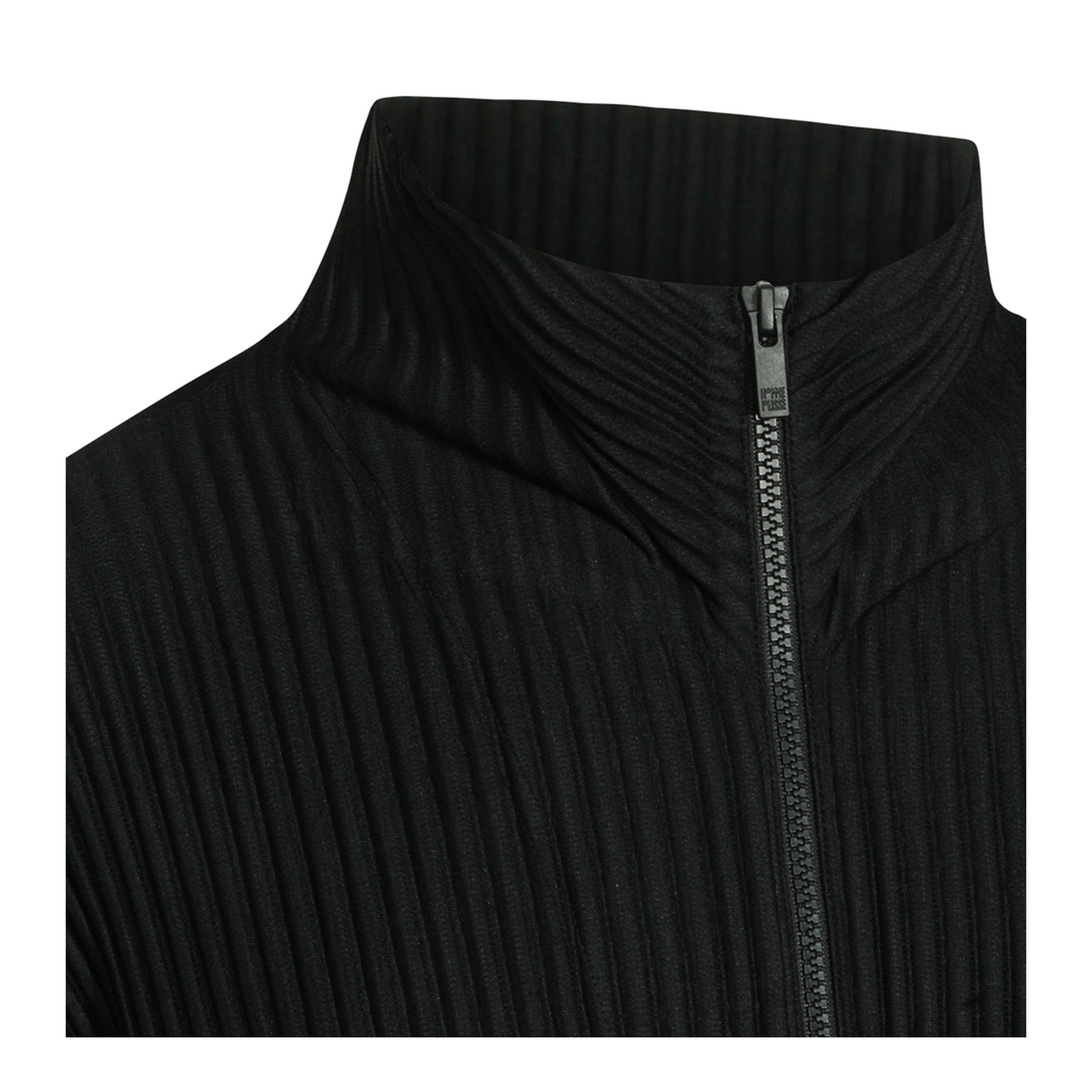Sweaters Black - Image 5