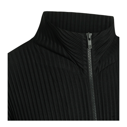 Sweaters Black - Image 5