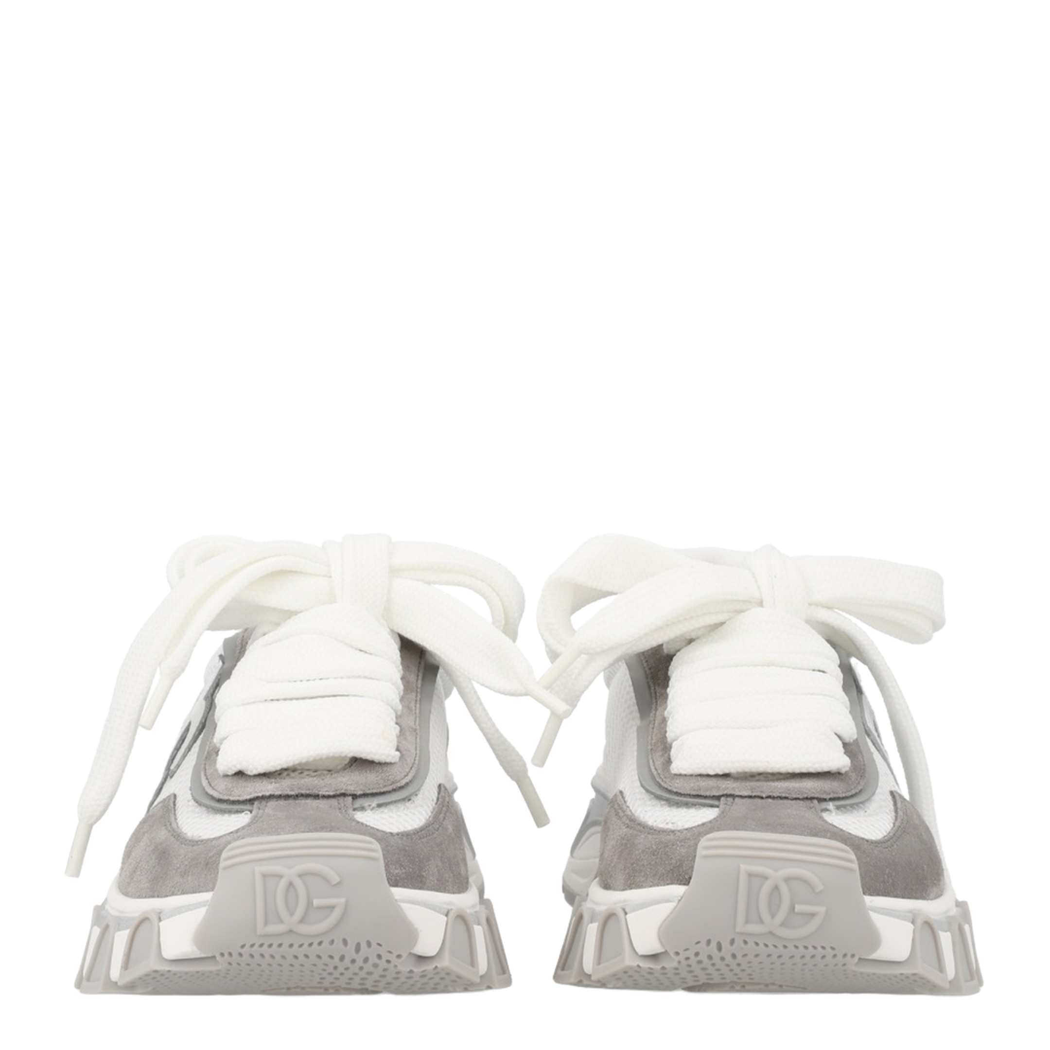 Country Road Sneaker - Image 3