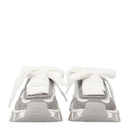 Country Road Sneaker - Image 3