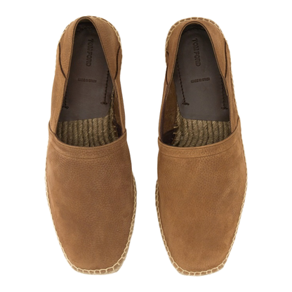 ESPADRLLAS NABUCK - Image 2