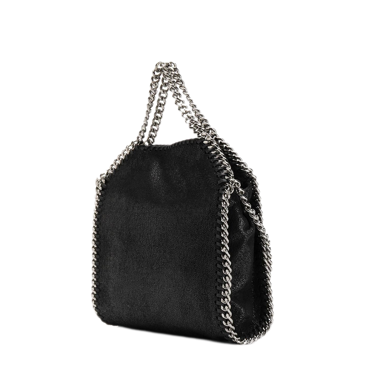 Falabella Tiny Tote Bag - Image 2