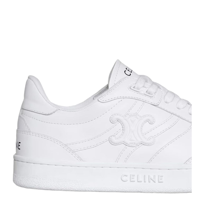 Sneakers White - Image 2