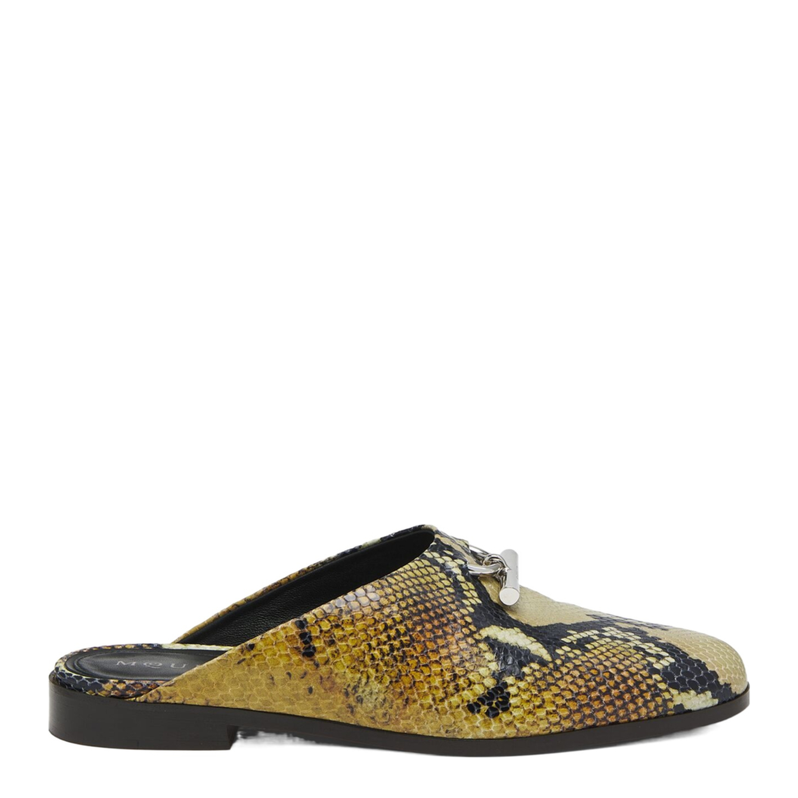 Mules - MultiColour - Image 1