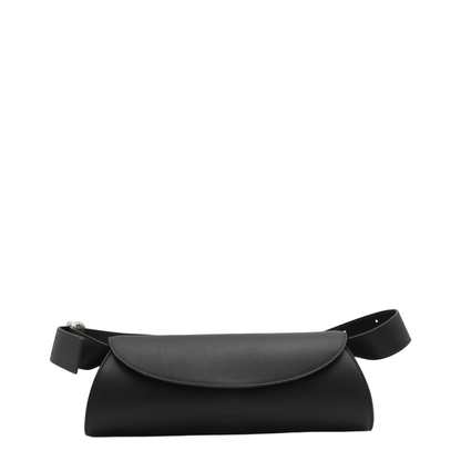 Shoulder Bag - Image 1