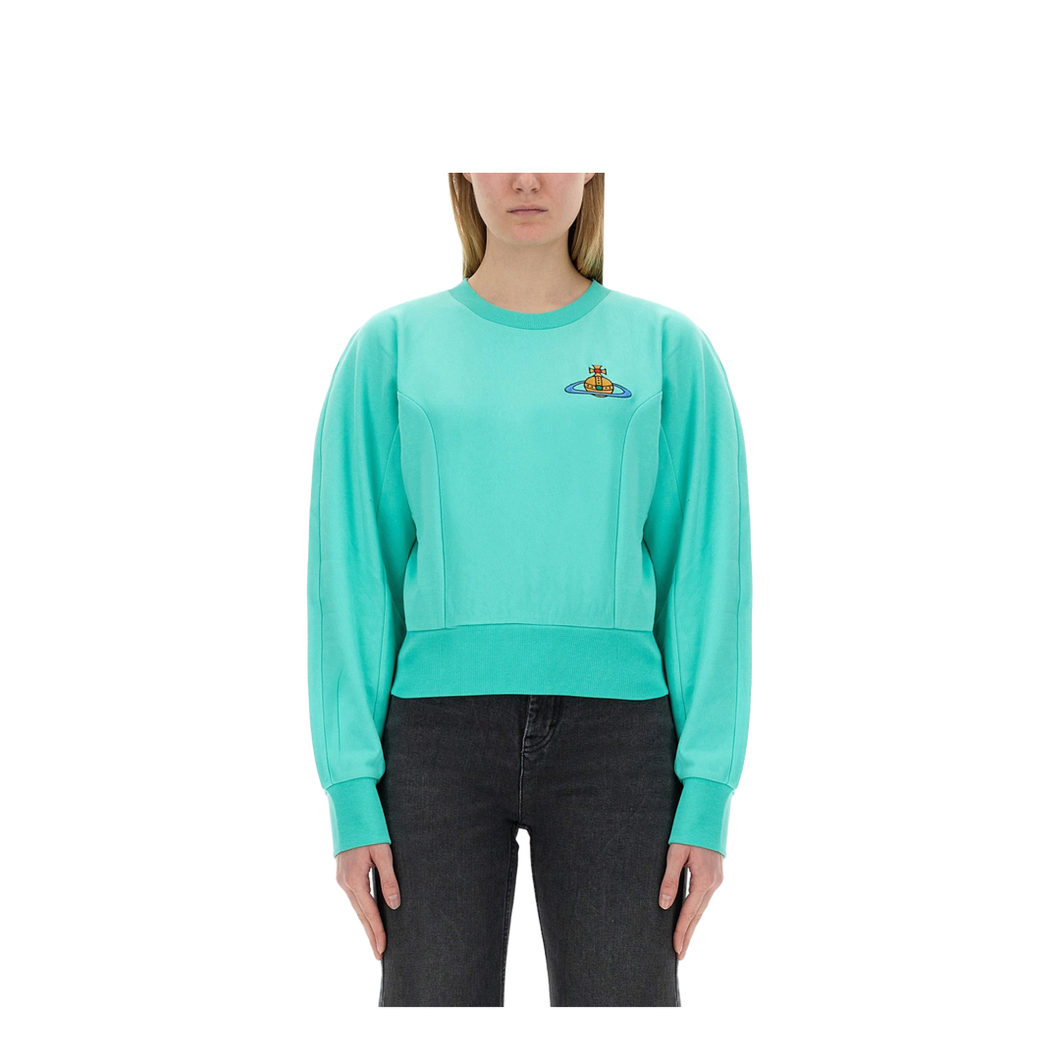 Cynthia Sweatshirt - Image 1