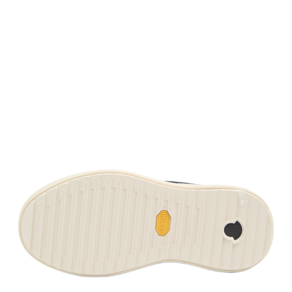 Altive Sneakers - Image 3