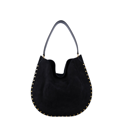Bag Black - Image 5
