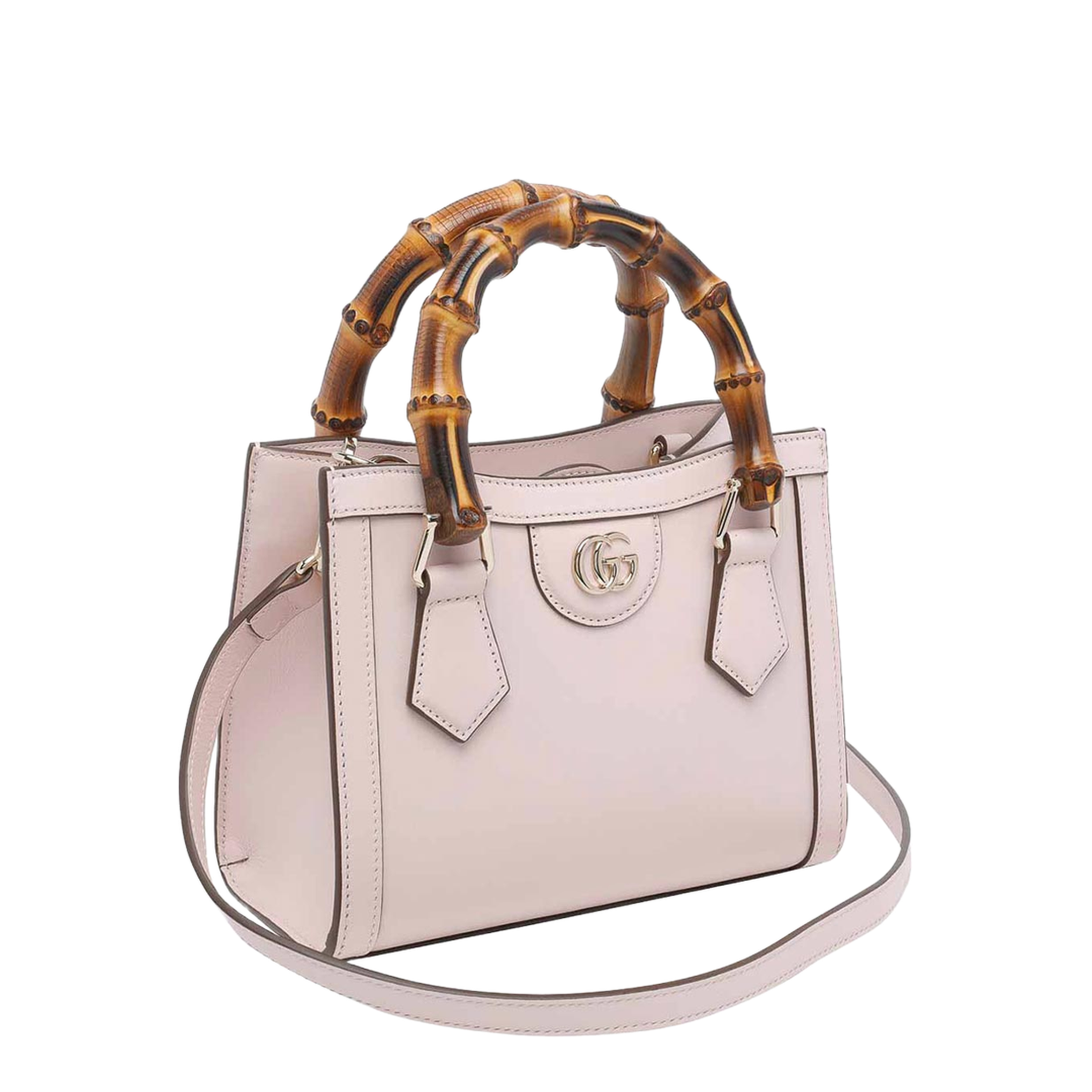 BORSE A MANO - Image 2