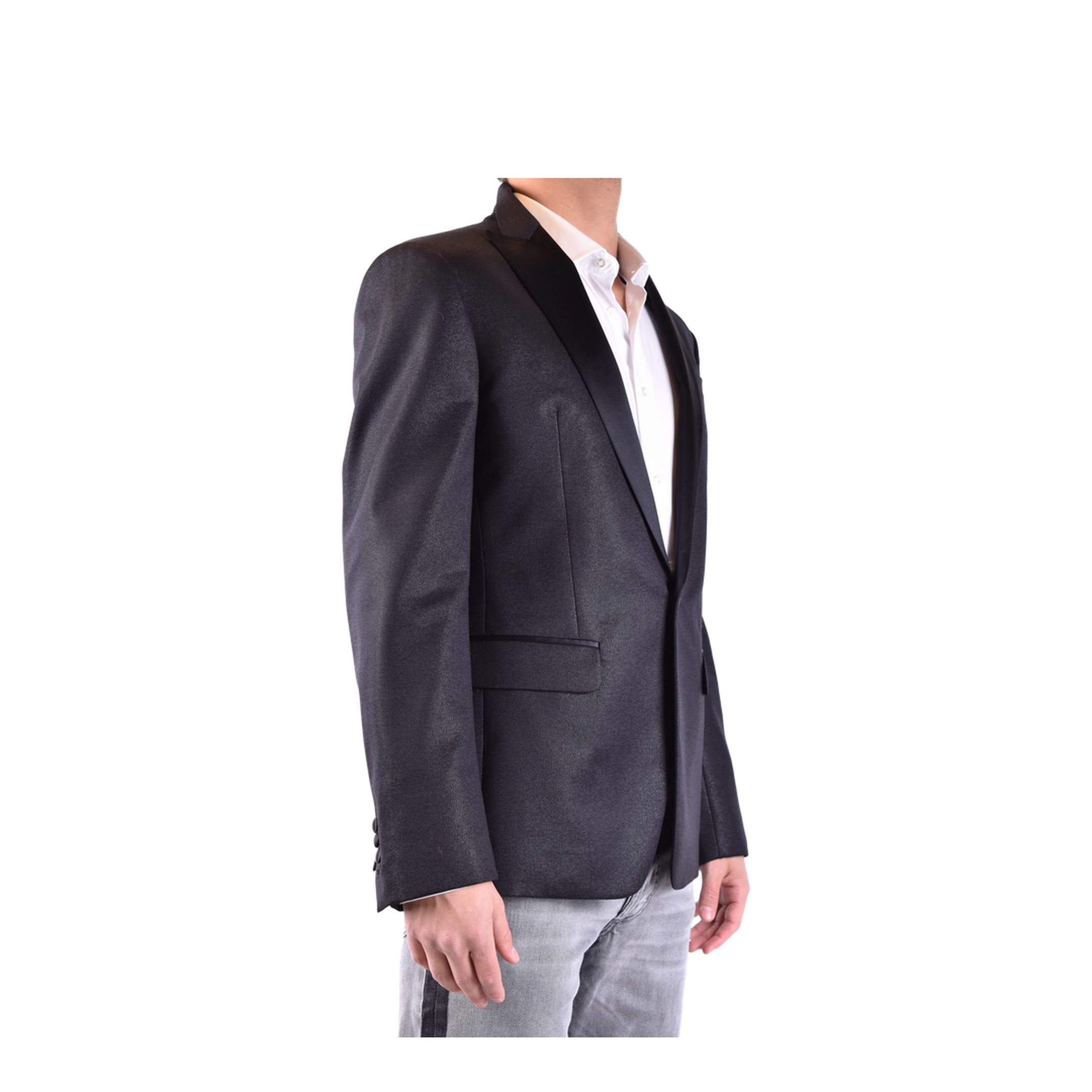 Jacket - Image 1
