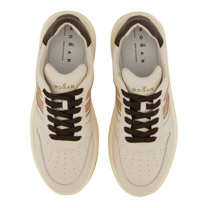 SNEAKER "H630" - Image 2