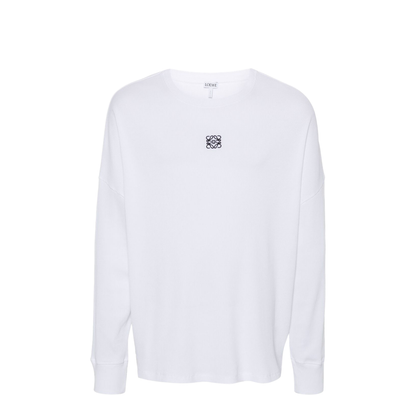 T-shirts and Polos White - Image 1