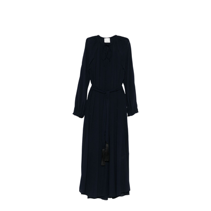 Dresses Blue - Image 1