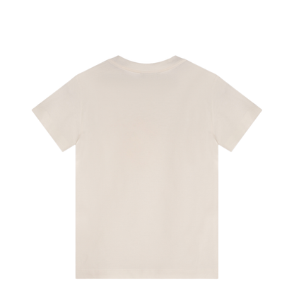 T-Shirts And Polos - Image 4