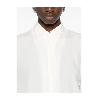 Shirts White - Image 5