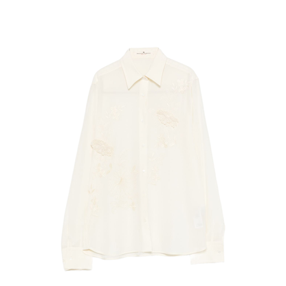 Shirts White - Image 1