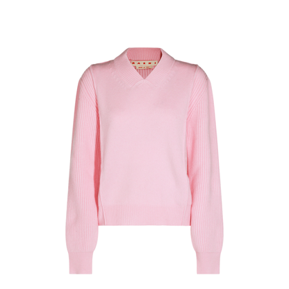 Sweaters - Image 1