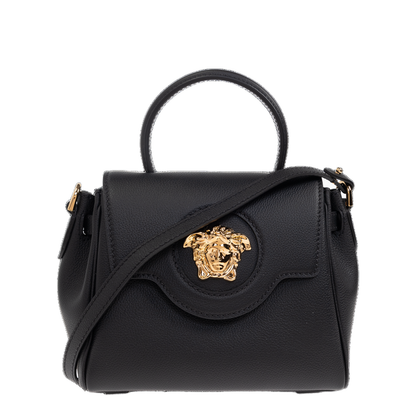La Medusa Small Handbag - Image 1