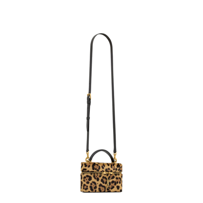 Shoulder Bag - Image 5