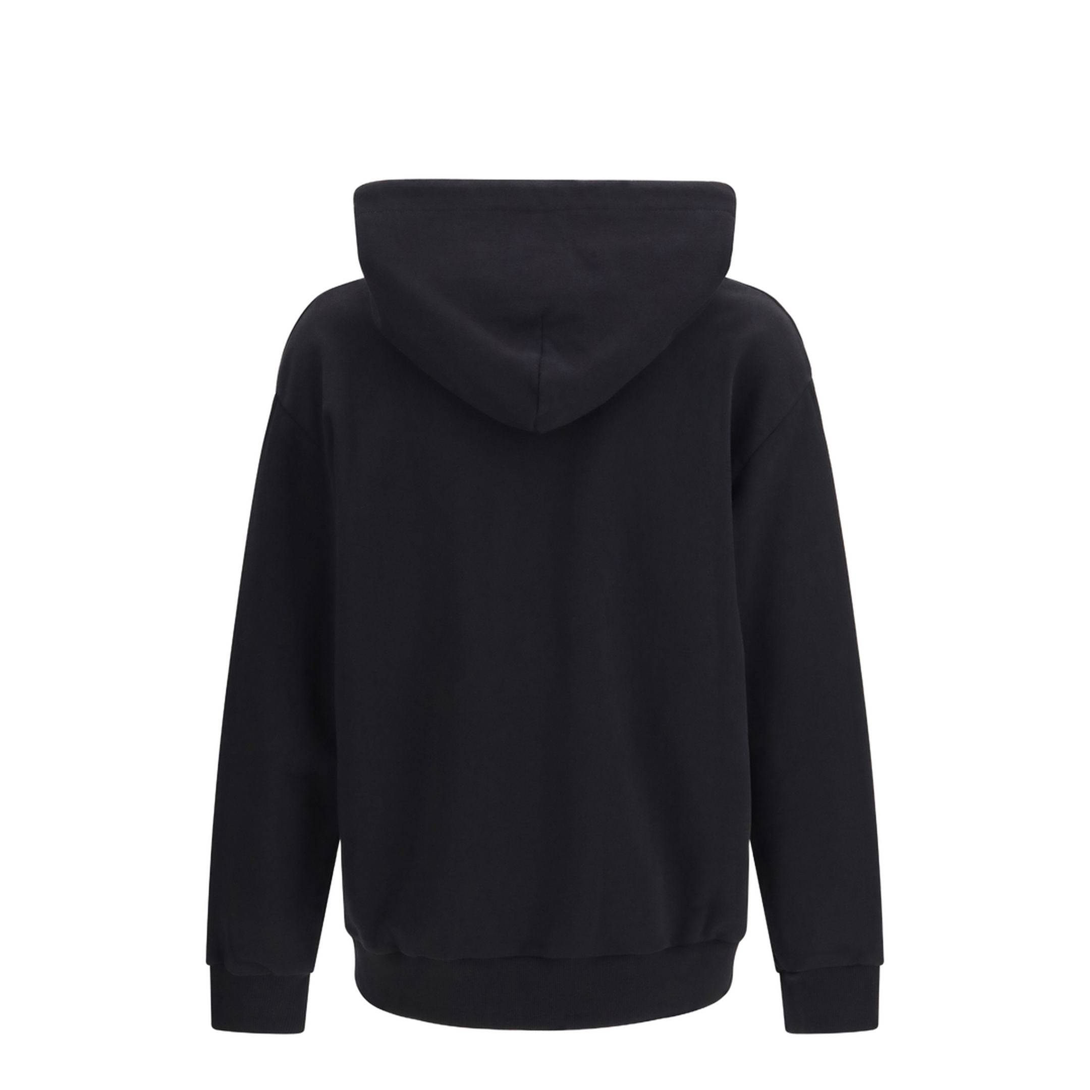 Hooded Sweatshirt - Image 2