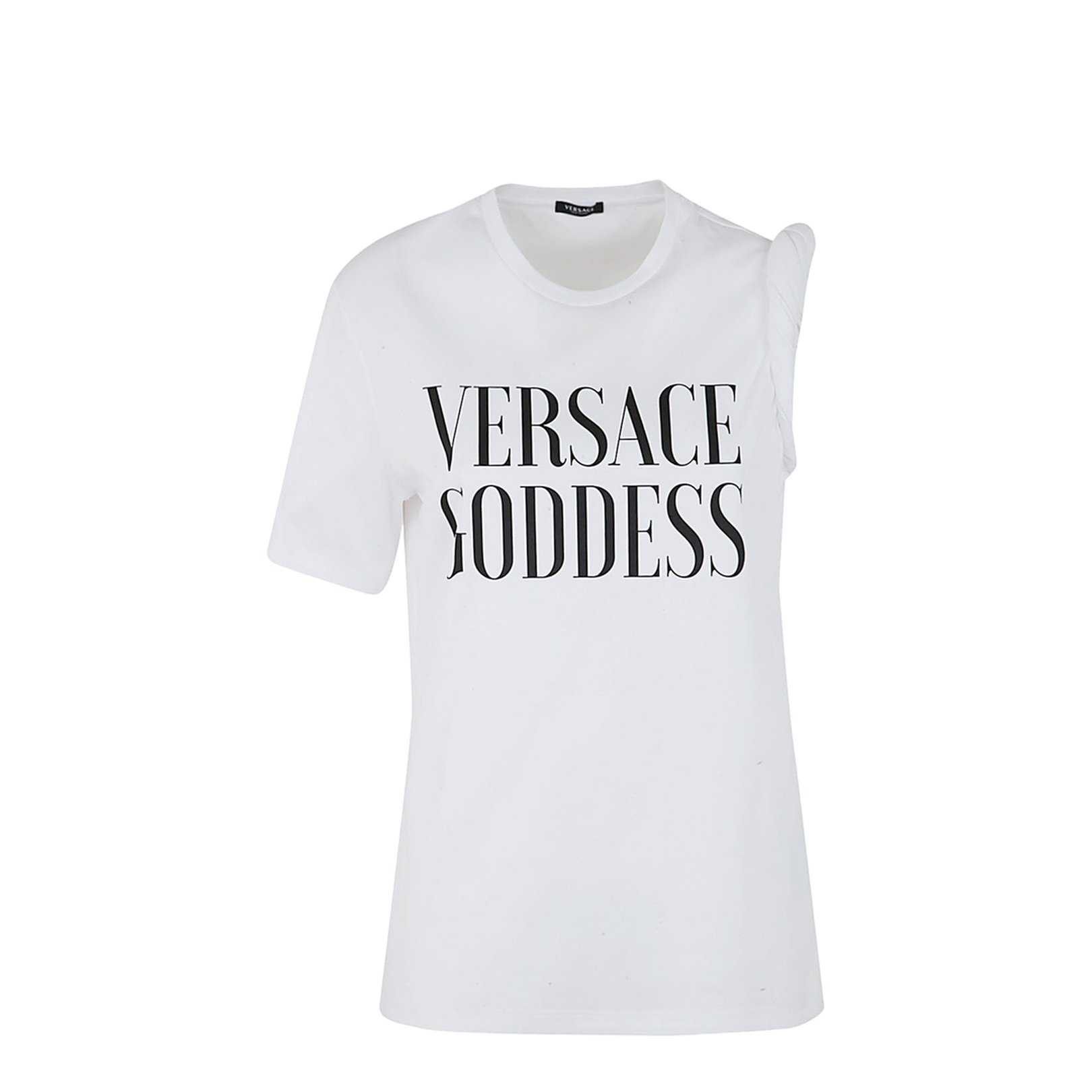 Goddess T-Shirt - Image 3