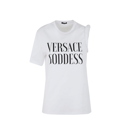 Goddess T-Shirt - Image 3