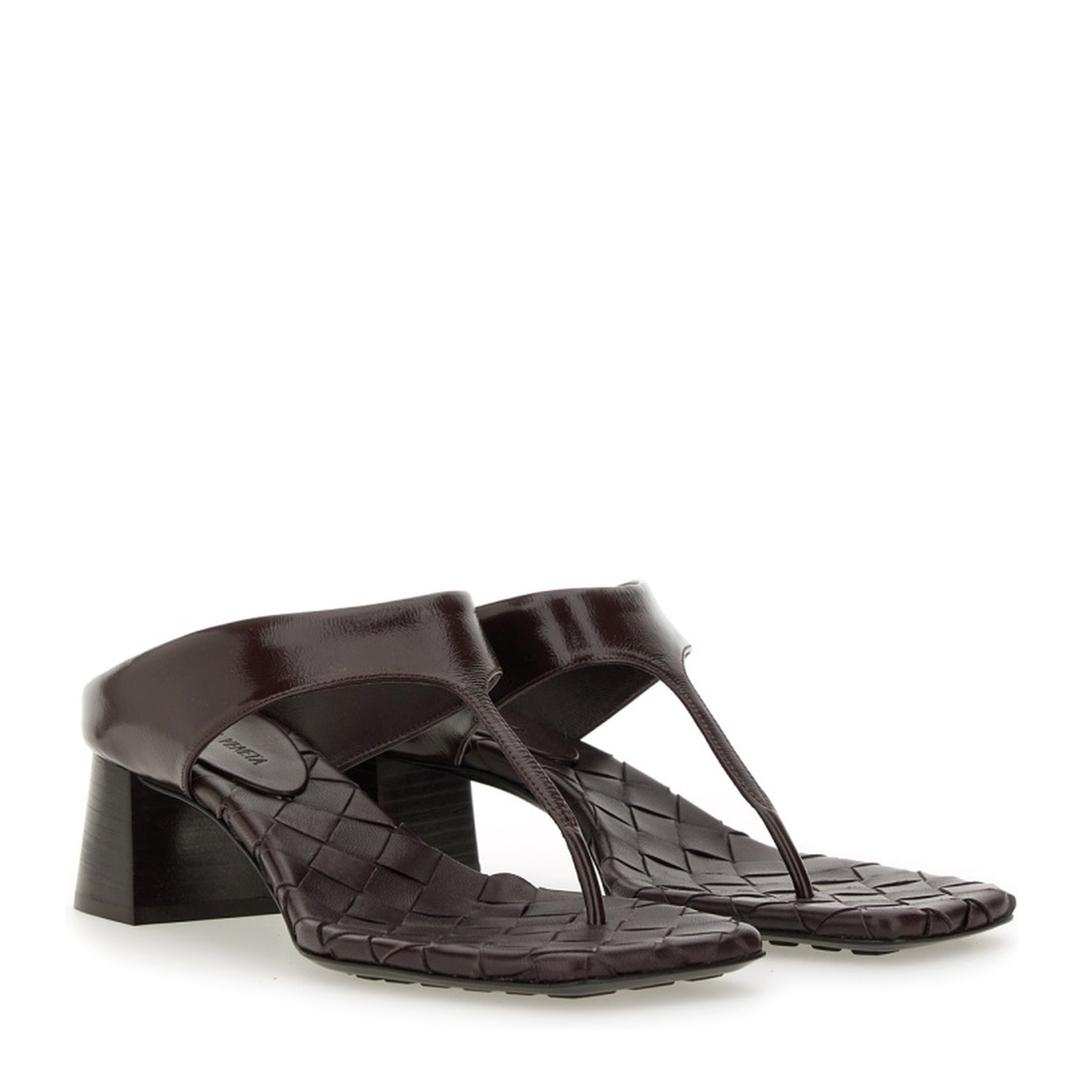 Thong Sandal - Image 2