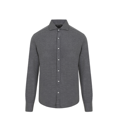 Shirts - Image 1