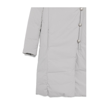 Coats Silver - Image 3