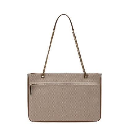 Viva Superstar Medium Shopping Bag - Image 5