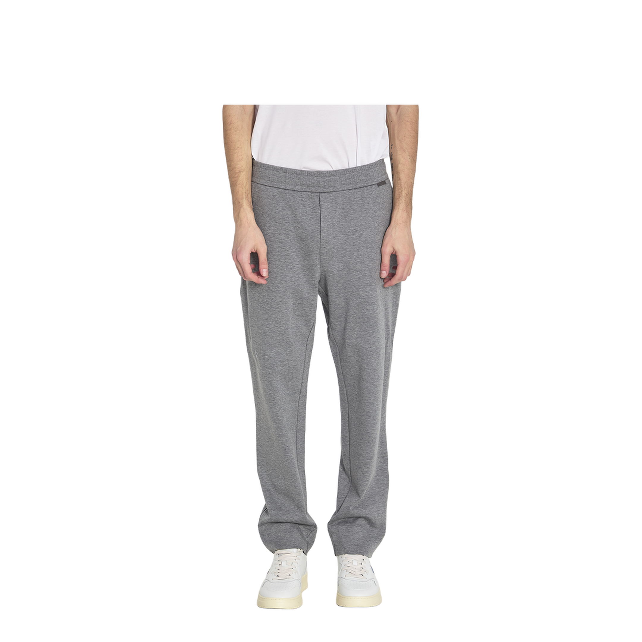 Sport Pants - Image 1