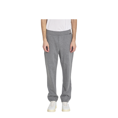 Sport Pants - Image 1