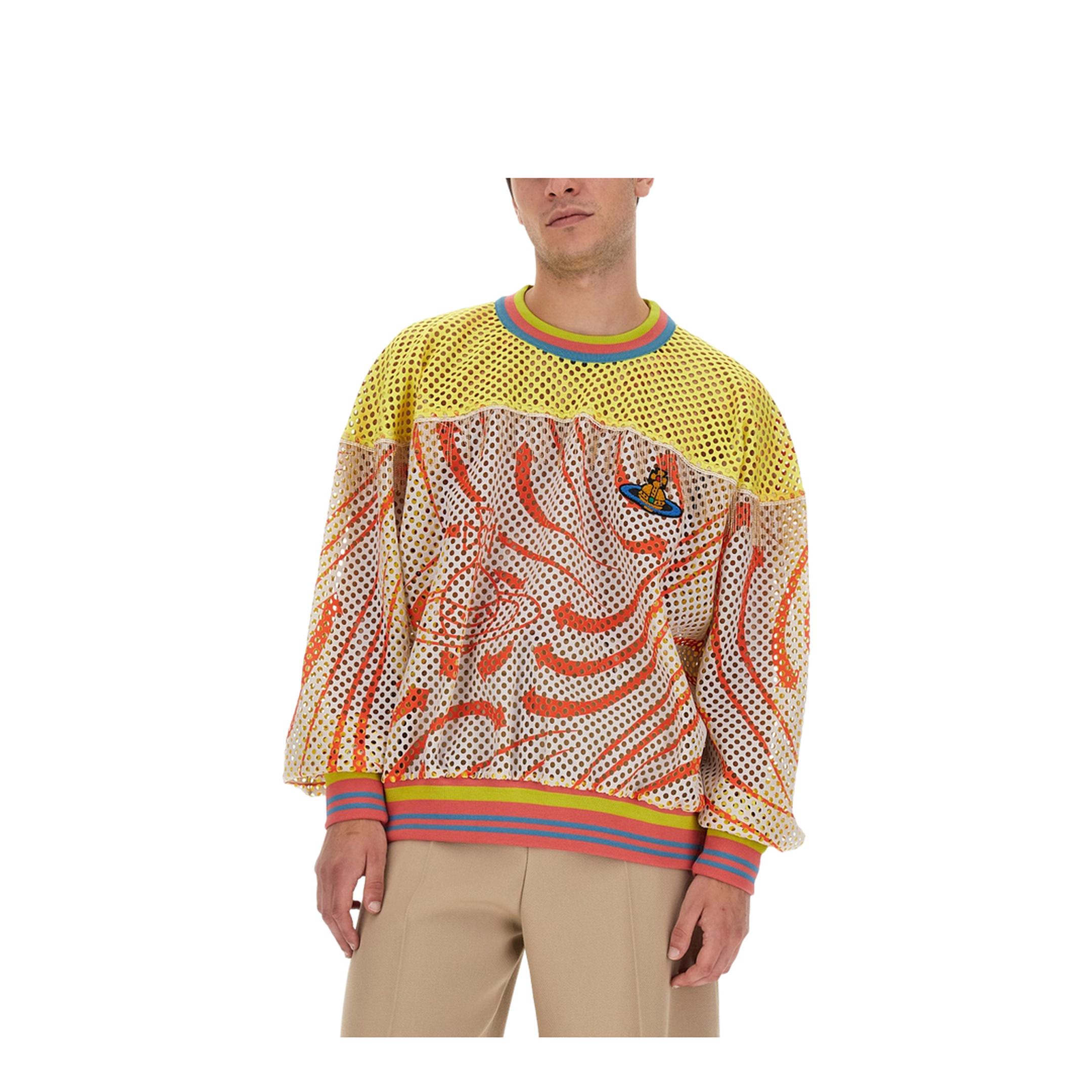 Fresh Sweatshirt - Image 4