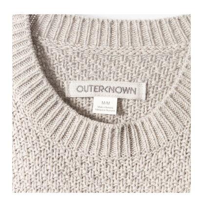 Sweaters Grey - Image 3