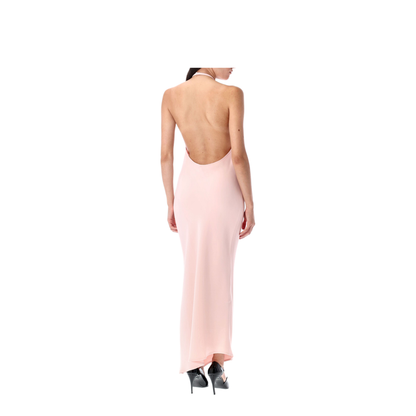 Dresses Pink - Image 2