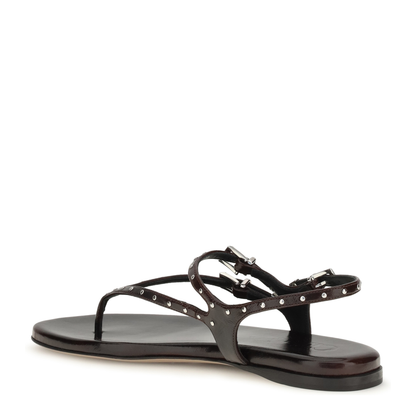 Susanna Sandals - Image 3