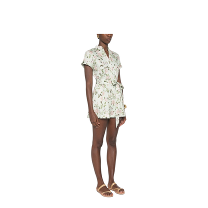 Dresses Green - Image 3