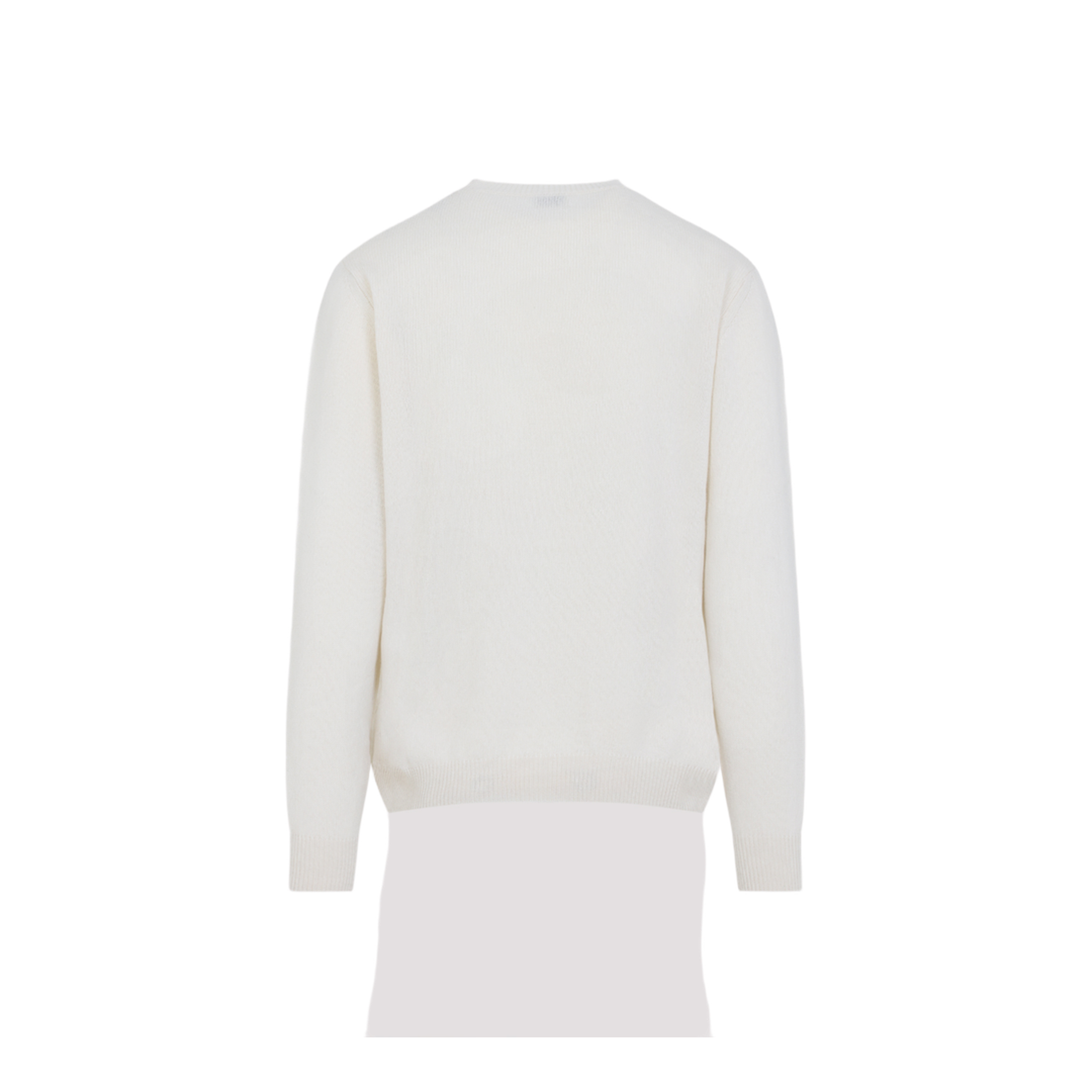 Crewneck - Image 4