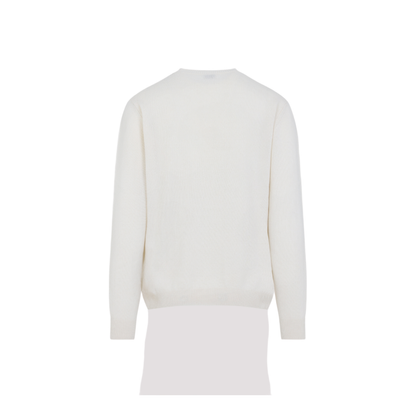 Crewneck - Image 4