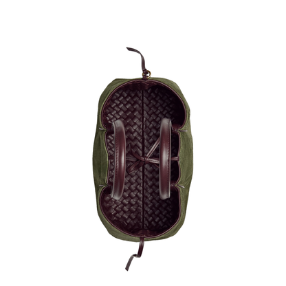 Pinacoteca Handbag - Image 4