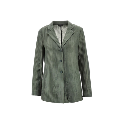 Jackets Grey - Image 1