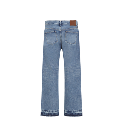 Wesley Jeans - Image 4