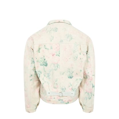 Jackets - Image 2